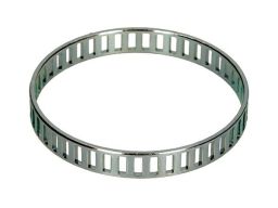 27-0294 Pierścień Abs Audi P. A4/A6/A8 94-08 27-0294 Maxgear