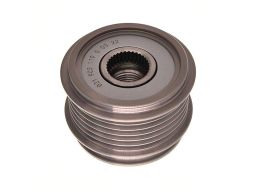 30-0045 Koło Pasowe Alternatora Vw 55472Mg Maxgear