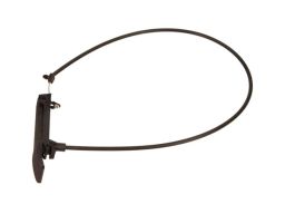 32-0735 Linka Pokrywy Silnika Citroen C6, C8 / P 32-0735 Maxgear