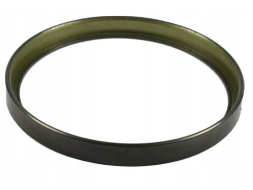 27-0543 Pierścień Abs Citroen/Peugeot T. C4 04-/ 27-0543 Maxgear