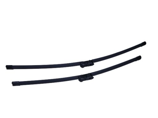 39-0126 Pióro Wycieraczki 600/500Mm A4/A6/Q3/Q5 39-0126 Maxgear