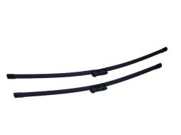 39-0126 Pióro Wycieraczki 600/500Mm A4/A6/Q3/Q5 39-0126 Maxgear