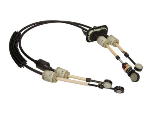 32-0618 Linka Zmiany Biegów Renault Master Bv 5- 32-0618 Maxgear