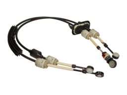 32-0618 Linka Zmiany Biegów Renault Master Bv 5- 32-0618 Maxgear