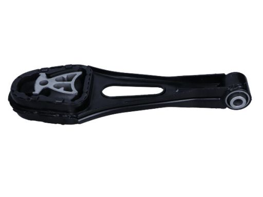 40-0558 Poduszka Sil. Ford Transit 12- 40-0558 Maxgear