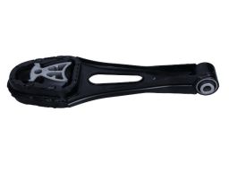 40-0558 Poduszka Sil. Ford Transit 12- 40-0558 Maxgear