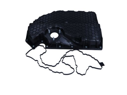 34-0112 Miska Oleju Vw Golf 1.8Tsi/2.0Tsi 13- 34-0112 Maxgear