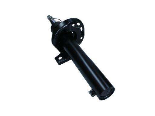 11-1192 Amortyzator Vw P. Sharan 10- Mga-6451 Maxgear