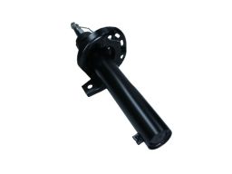 11-1192 Amortyzator Vw P. Sharan 10- Mga-6451 Maxgear