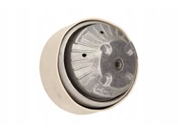 40-0318 Poduszka Sil. Db W211 40-0318 Maxgear