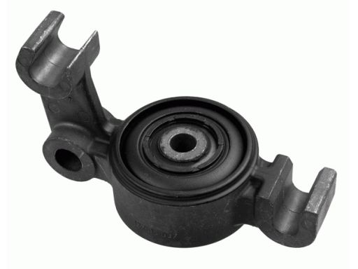 29929 01 Górne Mocowanie Amortyzatora Lemförder