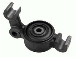 29929 01 Górne Mocowanie Amortyzatora Lemförder