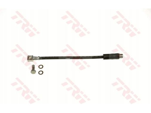Phd475 Przewód Hamulcowy Elastyczny Phd475 Trw