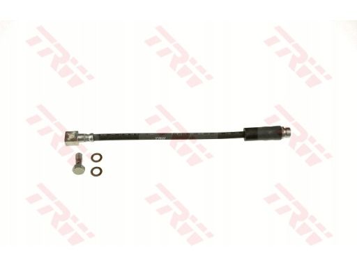 Phd475 Przewód Hamulcowy Elastyczny Phd475 Trw