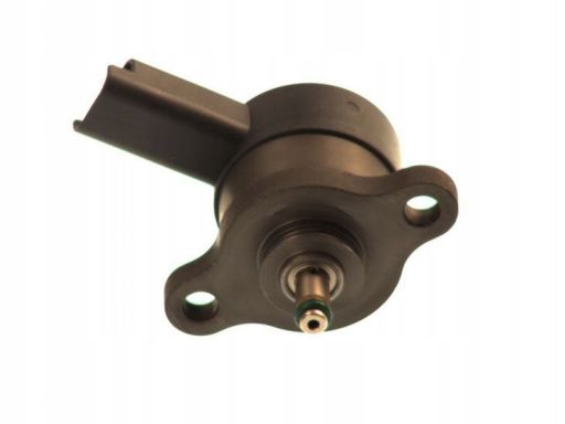 0 281 002 284 Zawór Regulacji Ciśnienia Systemu Common 0 281 002 284 B