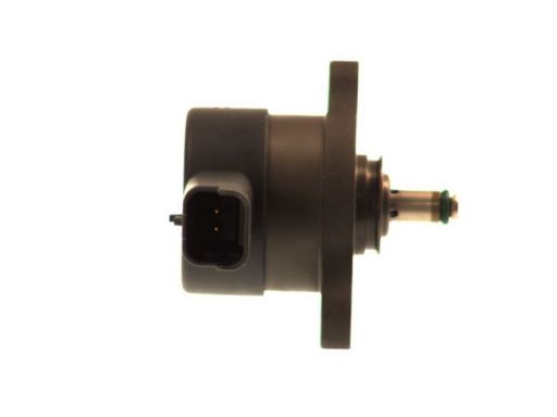 0 281 002 284 Zawór Regulacji Ciśnienia Systemu Common 0 281 002 284 B