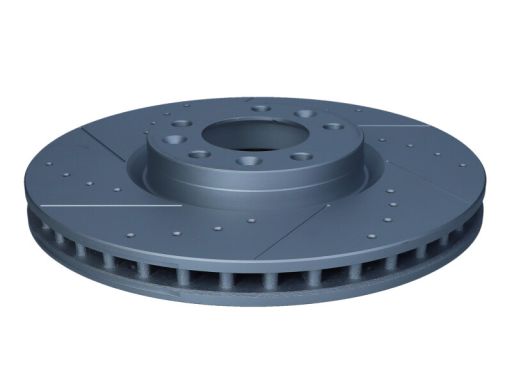 19-2749Sport Tarcza Ham. Peugeot P. 308 13-/508 10-/4 Maxgear