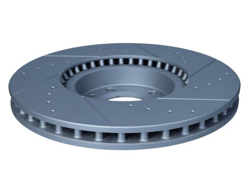 19-2749Sport Tarcza Ham. Peugeot P. 308 13-/508 10-/4 Maxgear