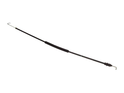 32-0584 Linka Drzwi Skoda Octavia 96- 32-0584 Maxgear