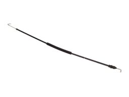 32-0584 Linka Drzwi Skoda Octavia 96- 32-0584 Maxgear