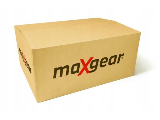 32-0816 Linka Ham. Ręcz. Vw T. Touran 03-15 Le/P 32-0816 Maxgear