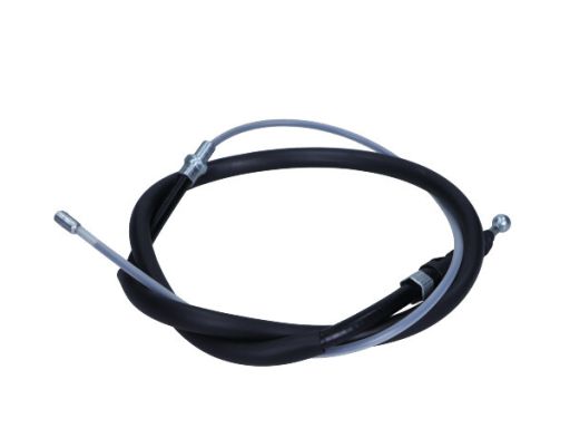 32-0816 Linka Ham. Ręcz. Vw T. Touran 03-15 Le/P 32-0816 Maxgear