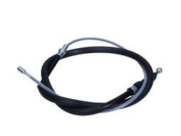 32-0816 Linka Ham. Ręcz. Vw T. Touran 03-15 Le/P 32-0816 Maxgear