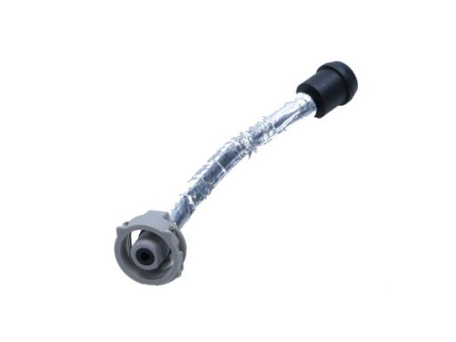 18-0927 Przewód Chłodnicy Vw Touareg 3,0Tdi 11- Maxgear