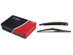 39-0408 Ramię Wycieraczki Db T. A Klasa W169 04- 39-0408 Maxgear