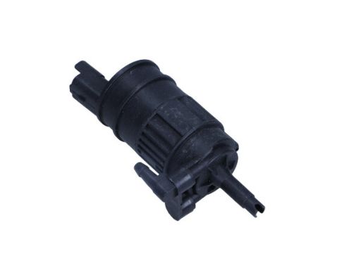45-0033 Pompka Spryskiwacza Renault Clio Ii 1,9D 45-0033 Maxgear