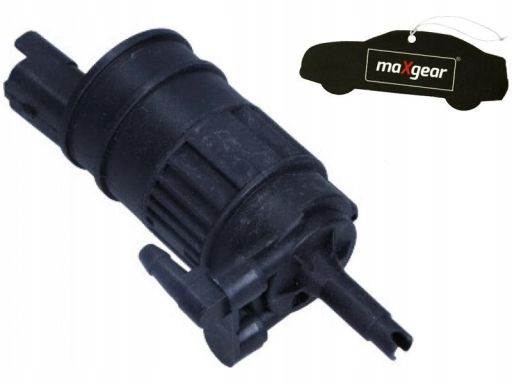 45-0033 Pompka Spryskiwacza Renault Clio Ii 1,9D 45-0033 Maxgear