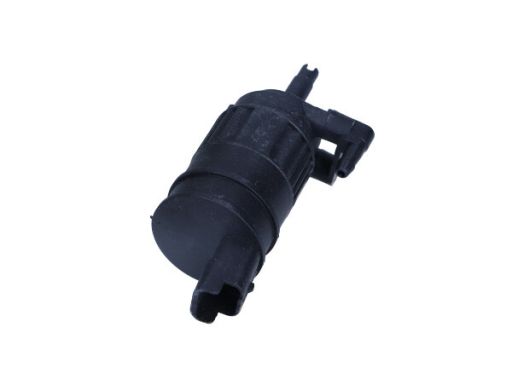 45-0033 Pompka Spryskiwacza Renault Clio Ii 1,9D 45-0033 Maxgear