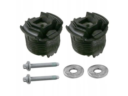 22035 Zestaw Naprawczy Zawieszenia Osi Febi Bilstein