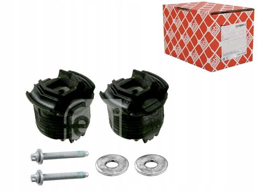 22035 Zestaw Naprawczy Zawieszenia Osi Febi Bilstein