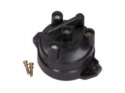 31-0102 Kopułka Rozdz. Zapłonu Daewoo Matiz 0,8 Maxgear