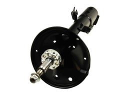 11-1168 Amortyzator Toyota P. Rav-4 1,8/2,0/2,0D Maxgear