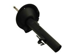 11-1136 Amortyzator Rover P. 75 1.8-2.5 02.99-05 Maxgear