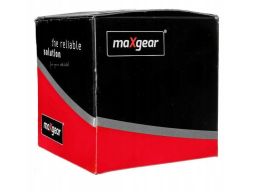 11-1164 Amortyzator Toyota P. Land Cruiser 02- P Maxgear