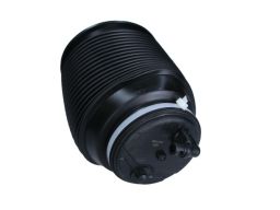 11-1226 Poduszka Powietrzna Toyota T. Land Cruis Maxgear