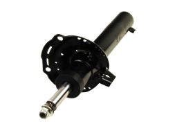 11-1193 Amortyzator Vw P. Tiguan 16- Ateca 16- L Maxgear