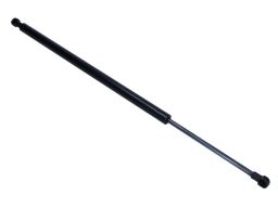 12-2130 Sprężyna Gazowa Pokrywy Bagażnika Volvo Maxgear