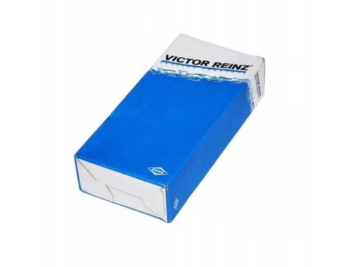 81-35894-00 Uszczelniacz Wału Korbowego Victor Reinz