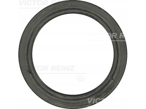 81-35894-00 Uszczelniacz Wału Korbowego Victor Reinz