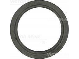 81-35894-00 Uszczelniacz Wału Korbowego Victor Reinz