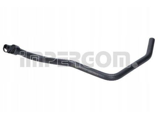 225283 Wąż Chłodnicy Original Imperium