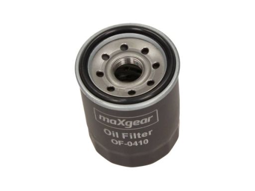 26-0867 Filtr Oleju Honda 1,2-2,0 Civic/Accord J Maxgear