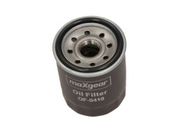 26-0867 Filtr Oleju Honda 1,2-2,0 Civic/Accord J Maxgear