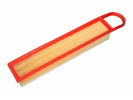 26-0904 Filtr Powietrza Peugeot 1,4Vti 16V Maxgear