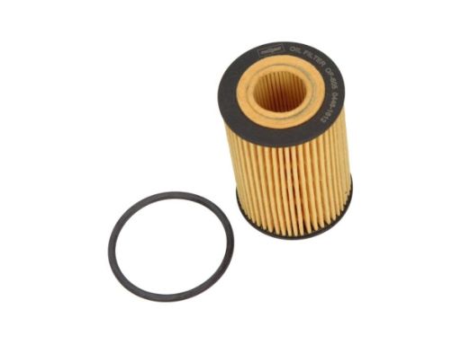 26-0883 Filtr Oleju Db W169/W245 Maxgear