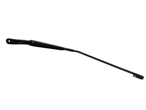 39-0855 Ramię Wycieraczki Renault P. Master Iii Maxgear